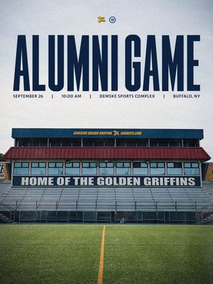 Image post by @griffsmlax on Instagram