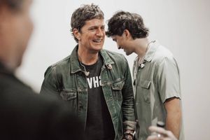 Image post by @robthomas on Instagram