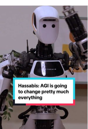Video post by @60minutes on TikTok
