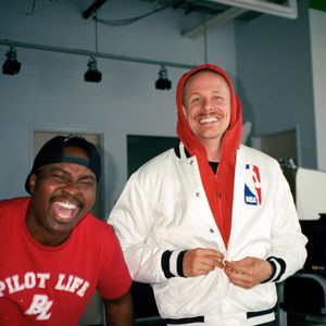 Image post by @profgampo on Instagram