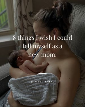 Image post by @suzetterey_ on Instagram