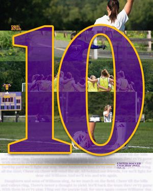 Image post by @ephsports on Instagram
