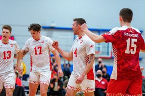 Image post by @rmcpaladins on Instagram