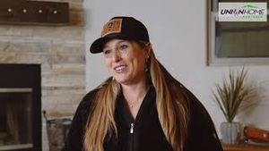 Video post by @PBR on YouTube