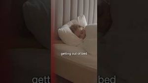 Video post by @yourtango on YouTube