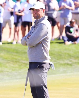 Image post by @azgolfassociation on Instagram