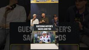 Video post by @snapbacktrivia on YouTube