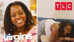 Video post by @tlc on YouTube