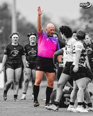 Image post by @nationalcollegiaterugby on Instagram