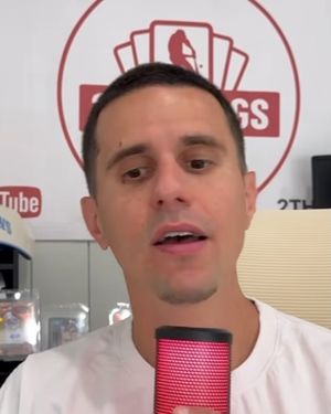 Video post by @2 The Bigs on Facebook