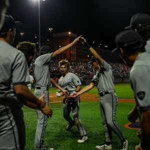 Image post by @mke_baseball on Instagram