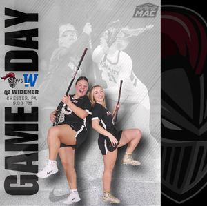 Image post by @arcadia_wlax on Instagram