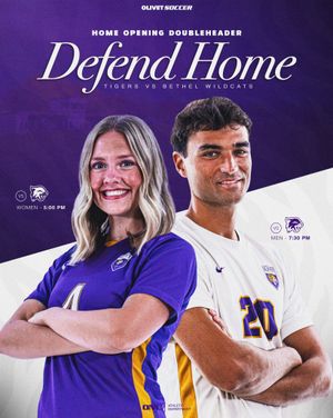 Image post by @onuathletics on Instagram