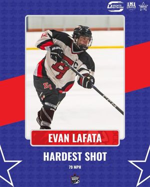 Image post by @lisportsnetwork on Instagram