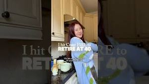Video post by @rroomfies on YouTube