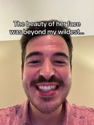 Video post by @thebrettstep_ on TikTok