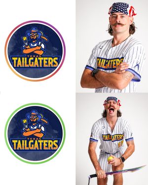 Image post by @thetexastailgaters on Instagram