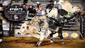 Video post by @pbr on YouTube