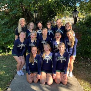 Image post by @timberlandcheer on Instagram