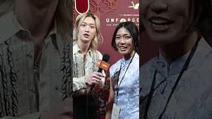 Video post by @apopofficial on YouTube