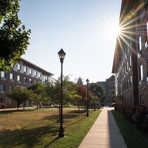 Image post by @marshallu on Instagram