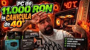 Video post by @str3su on YouTube