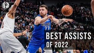 Video post by @mavericks on YouTube