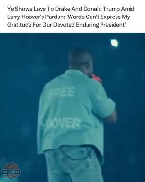 Image post by @nojumper on Instagram