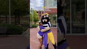 Video post by @ecuofficial on YouTube