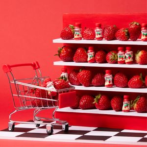 Image post by @premierprotein on Instagram