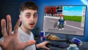 Video post by @sinner1 on YouTube