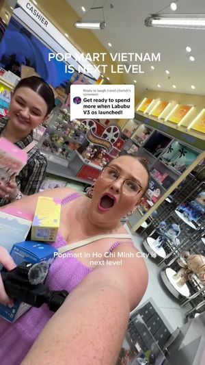 Video post by @alismithhhh on TikTok