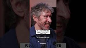 Video post by @rollingstone on YouTube