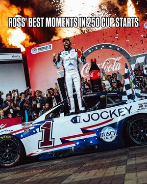 Image post by @teamtrackhouse on Instagram