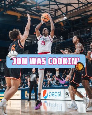 Image post by @fiuhoops on Instagram