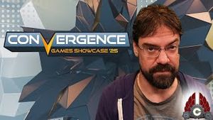 Video post by @cohhcarnage on YouTube