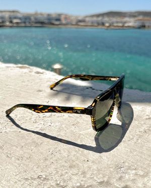 Image post by @proofeyewear on Instagram