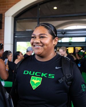 Image post by @oregonsb on Instagram