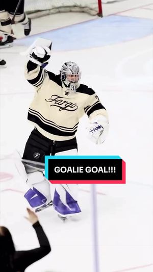 Video post by @nhljets on TikTok