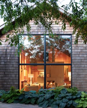 Image post by @archdigest on Instagram