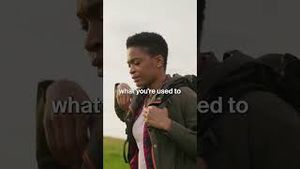 Video post by @tonyrobbinslive on YouTube