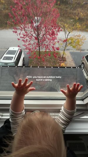 Video post by @verojoncas on TikTok