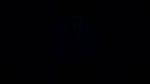 Video post by @samsung on YouTube