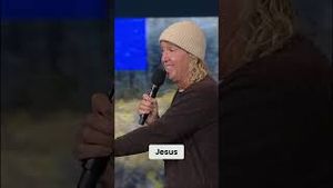 Video post by @hillsong on YouTube