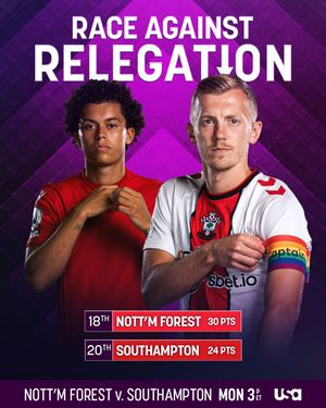 Image post by @nbcsportssoccer on Instagram