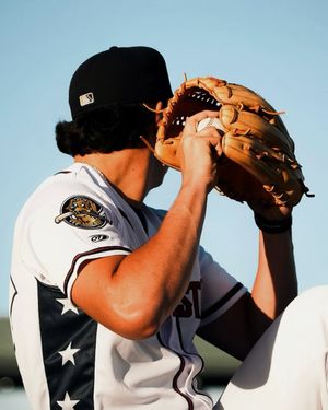 Image post by @sashagcreative on Instagram