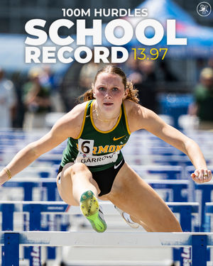 Image post by @uvmtrackxc on Instagram