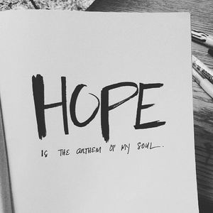 Image post by @switchfoot on Instagram