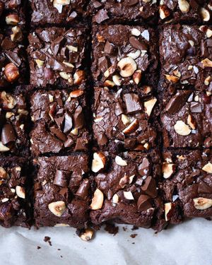 Image post by @crowded_kitchen on Instagram
