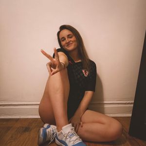Image post by @chi_kacee on Instagram